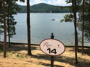 <a href="https://thereserve


atlakeguntersville.com/homesites/waterfront-lots/">Water Front Lots</a>