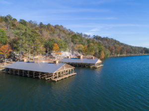 cullman-aerial-real-estate-photography (20 of 72)