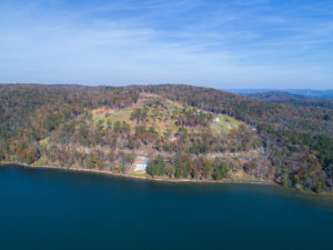 cullman-aerial-real-estate-photography (5 of 72)