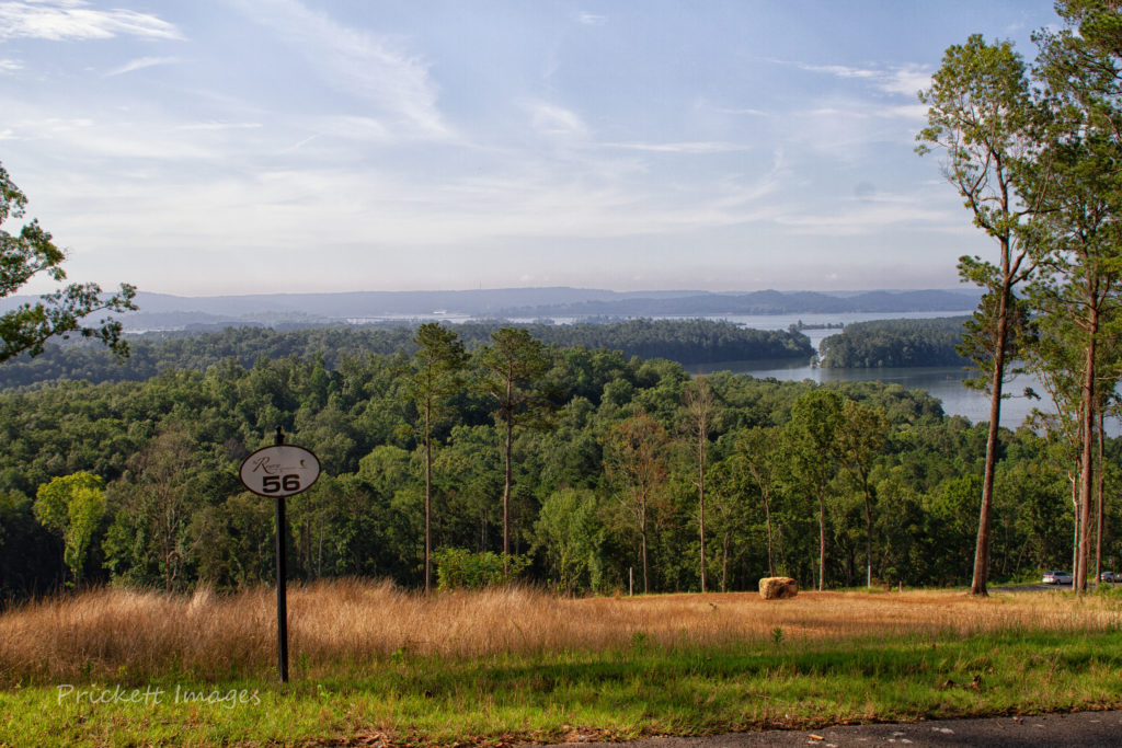 Gallery - The Reserve at Lake Guntersville